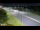 Webcam in Northcote, 4.6 km