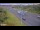 Webcam in Northcote, 4 km