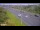 Webcam in Northcote, 4 km entfernt