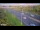Webcam in Northcote, 4.6 km
