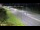 Webcam in Northcote, 9.4 km entfernt