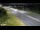 Webcam in Northcote, 3.3 mi away