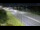 Webcam in Northcote, 7.6 km entfernt