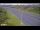 Webcam in Northcote, 4 km entfernt