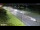 Webcam in Northcote, 2.9 mi away