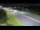 Webcam in Northcote, 7.4 km entfernt