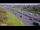 Webcam in Northcote, 4 km
