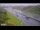 Webcam in Northcote, 4.6 km entfernt