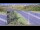 Webcam in Northcote, 3.5 km entfernt