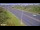 Webcam in Northcote, 1.4 mi away