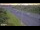 Webcam in Northcote, 4.6 km