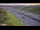 Webcam in Northcote, 7.5 km