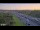 Webcam in Northcote, 2.4 mi away