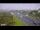 Webcam in Northcote, 1.6 mi away