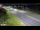 Webcam in Northcote, 7.4 km