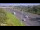 Webcam in Northcote, 9.4 km entfernt