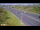 Webcam in Northcote, 3.2 km