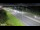 Webcam in Northcote, 1.6 mi away