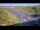 Webcam in Northcote, 9.4 km entfernt