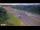Webcam in Northcote, 9.4 km