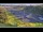 Webcam in Northcote, 2.7 km