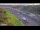 Webcam in Northcote, 4.6 km