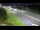 Webcam in Northcote, 4.6 km entfernt