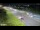 Webcam in Northcote, 9.4 km