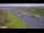 Webcam in Northcote, 1.8 mi away