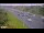 Webcam in Northcote, 5.2 mi away
