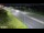 Webcam in Northcote, 4.6 km