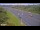 Webcam in Northcote, 3.2 km