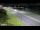 Webcam in Northcote, 4 km entfernt