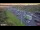 Webcam in Northcote, 7.6 km