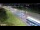 Webcam in Northcote, 4 km entfernt