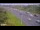 Webcam in Northcote, 3.6 mi away