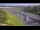 Webcam in Northcote, 1.2 mi away