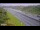 Webcam in Northcote, 4 km entfernt