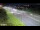 Webcam in Northcote, 3.2 km