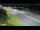 Webcam in Northcote, 7.8 km entfernt