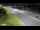 Webcam in Northcote, 4 km entfernt
