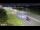 Webcam in Northcote, 7.5 km