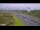 Webcam in Northcote, 4 km