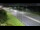 Webcam in Northcote, 4 km entfernt
