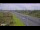Webcam in Northcote, 4 km