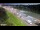 Webcam in Northcote, 2.9 mi away