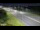 Webcam in Northcote, 7.8 km
