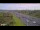 Webcam in Northcote, 4 km