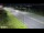 Webcam in Northcote, 4 mi away