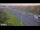 Webcam in Northcote, 3.2 km